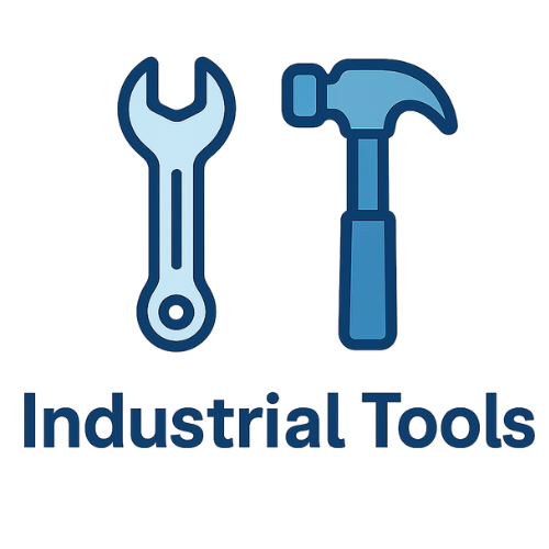 Industrial Tools