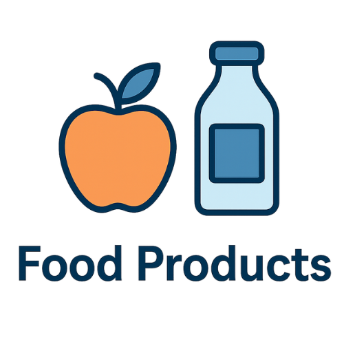 Food Products