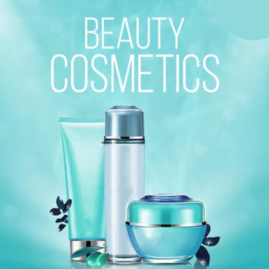 Max World Online promo