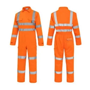 COVERALL