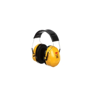 EAR MUFFS