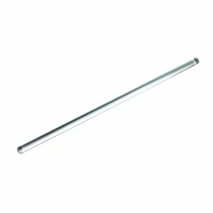 glass rod
