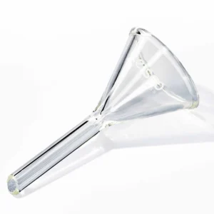 Funnel