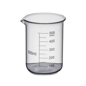 Beaker