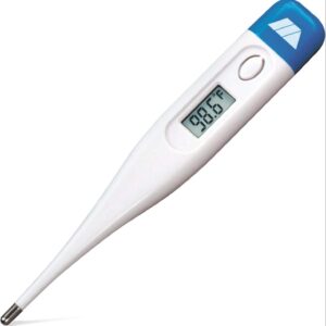 Thermometer