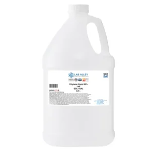 Ethylene Glycol