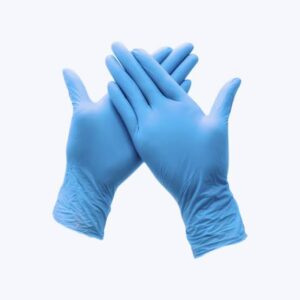 Surgical Gloves