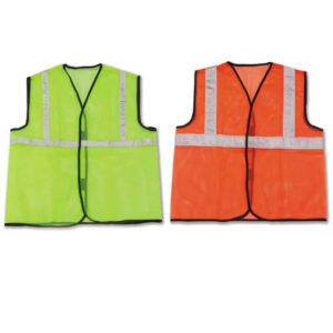 Reflective Jacket