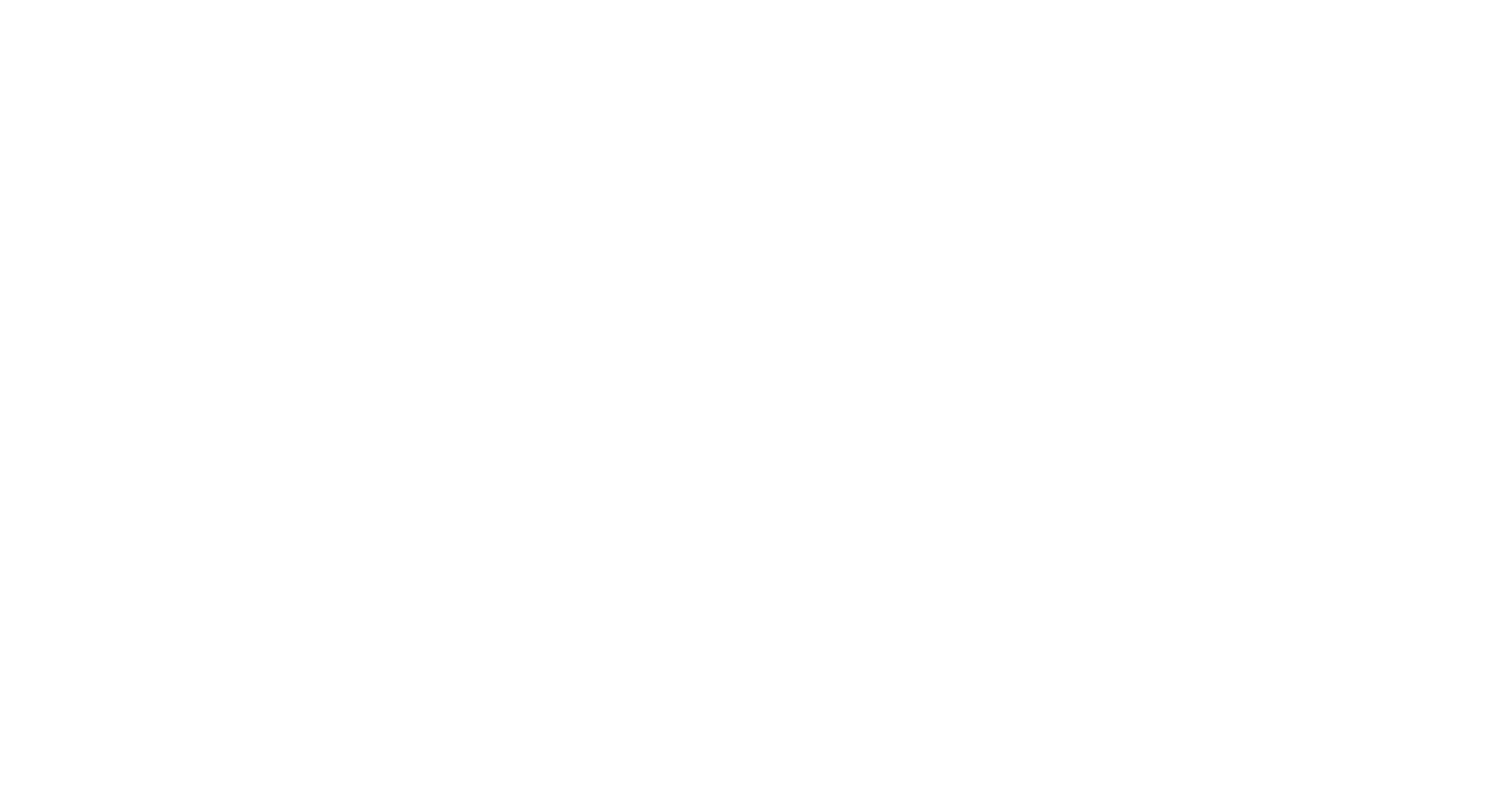 maxworldonline.in