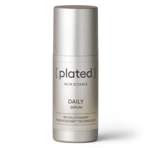 DAILY Serum