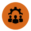 req-1