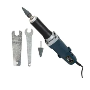 DIE GRINDER